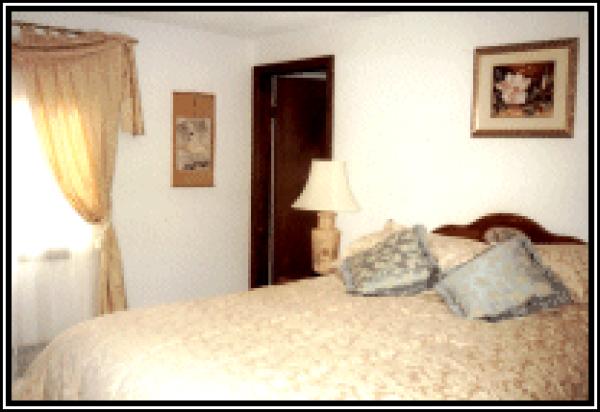 Tang Dynasty Room 