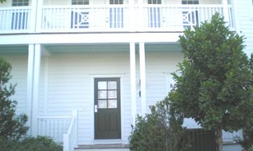 Marathon, Florida, Vacation Rental House