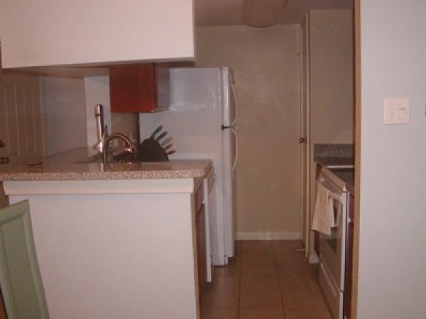 Galveston, Texas, Vacation Rental Condo