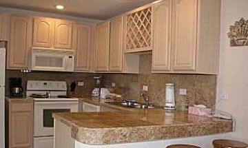 Puerto Penasco, Maya Riviera, Vacation Rental Condo