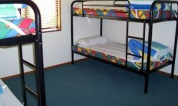 Matarangi, Coromandel, Vacation Rental House