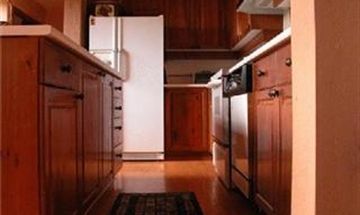 Whistler, British Columbia, Vacation Rental Condo