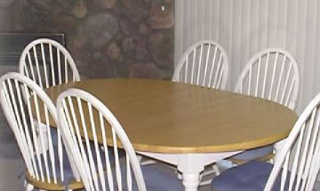 Breckenridge, Colorado, Vacation Rental Condo