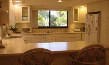 Sarasota, Florida, Vacation Rental Condo