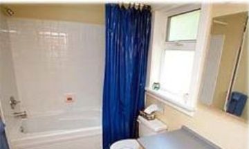 Victoria, British Columbia, Vacation Rental House