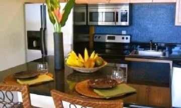 Kihei, Hawaii, Vacation Rental Condo