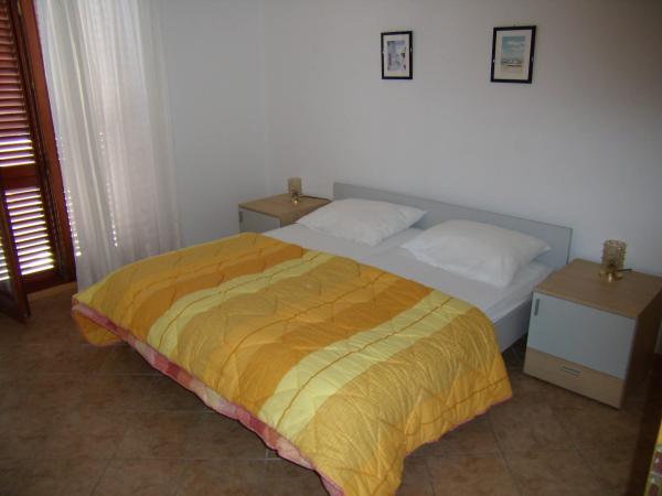 Room 1
