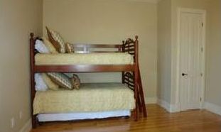 Santa Rosa Beach, Florida, Vacation Rental Villa