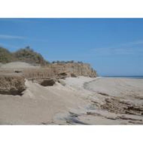 Dunes