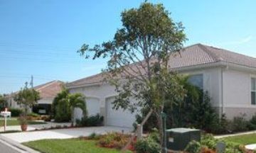 Fort Myers, Florida, Vacation Rental Condo