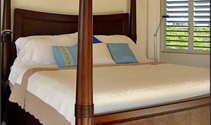 Providenciales, Providenciales, Vacation Rental House