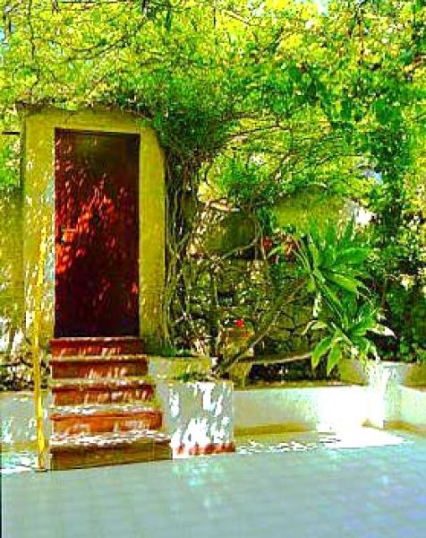 Siracusa, Sicily, Vacation Rental House