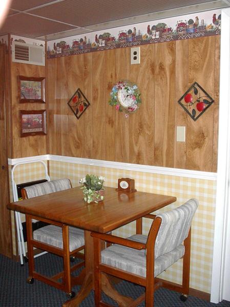 Murphy, North Carolina, Vacation Rental House