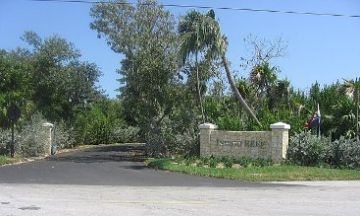 Marathon, Florida, Vacation Rental House