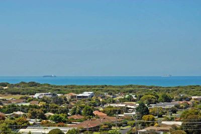 Ocean Grove, Victoria, Vacation Rental Villa