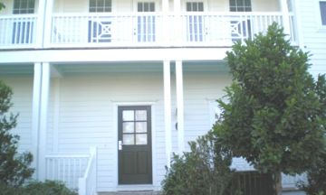 Marathon, Florida, Vacation Rental House