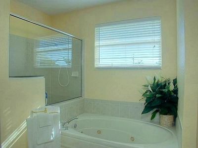 Cape Coral Villa Rental