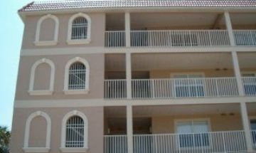 Indian Rocks Beach, Florida, Vacation Rental Condo