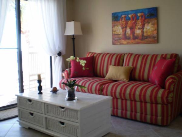 Gulf Shores, Alabama, Vacation Rental Condo