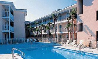 Miramar Beach, Florida, Vacation Rental Condo