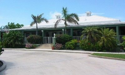 Providenciales, Providenciales, Vacation Rental House