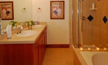 Breckenridge, Colorado, Vacation Rental House