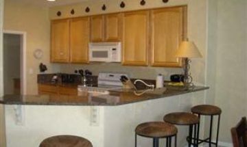 Scottsdale, Arizona, Vacation Rental House