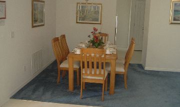 Davenport, Florida, Vacation Rental Villa