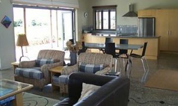 Matarangi, Coromandel, Vacation Rental House