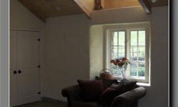 Templeton, California, Vacation Rental House