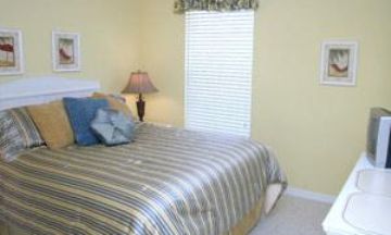 Fort Myers, Florida, Vacation Rental House