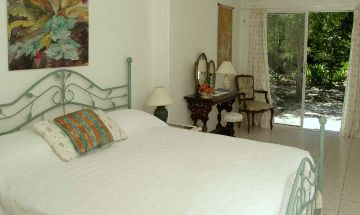 St. Martin, St. Martin, Vacation Rental House