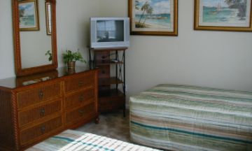 Orlando, Florida, Vacation Rental House