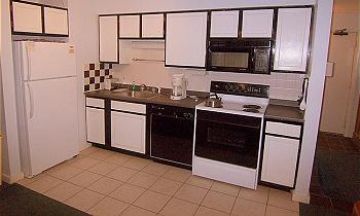 Killington, Vermont, Vacation Rental Condo