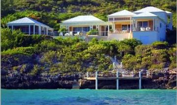 Providenciales, Providenciales, Vacation Rental House