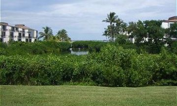 Sanibel, Florida, Vacation Rental Condo