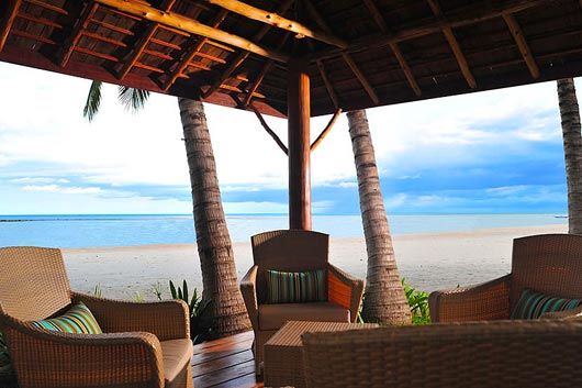 Thailand, Pattaya, Vacation Villa