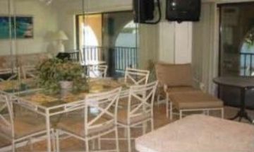 Englewood, Florida, Vacation Rental Condo