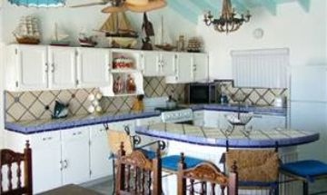 Puerto Penasco, Maya Riviera, Vacation Rental House