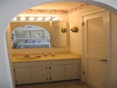 Cape Coral Villa Rental