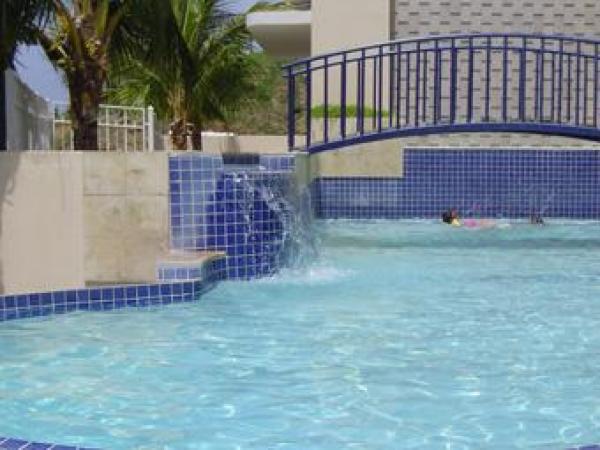 Maunabo, Maunabo, Vacation Rental Condo