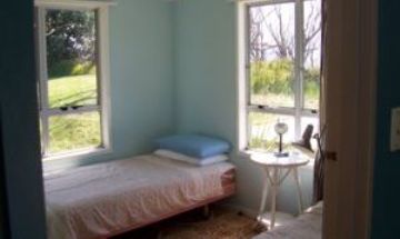 Kuaotunu, Coromandel, Vacation Rental House
