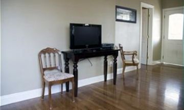 Paso Robles, California, Vacation Rental House