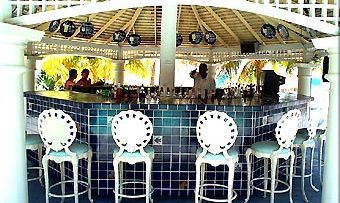 Negril, Westmoreland, Vacation Rental Condo