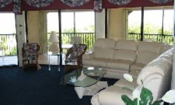 Marathon, Florida, Vacation Rental Condo