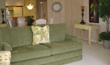 Hilton Head Island, South Carolina, Vacation Rental Condo