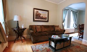 chicago, Illinois, Vacation Rental Condo