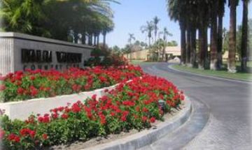 Palm Desert, California, Vacation Rental Condo