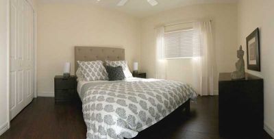 Cape Coral Villa Rental