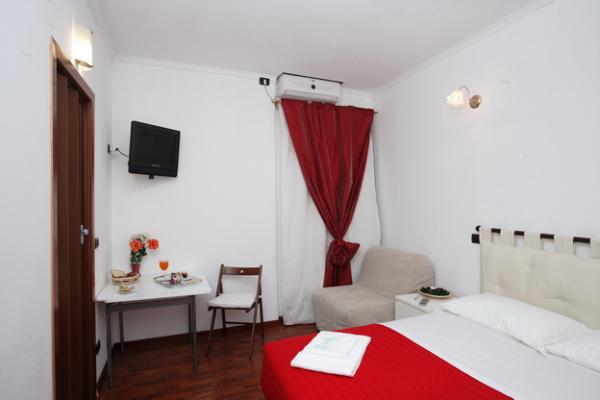 Room 2